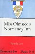 Miss Olmsted's Normandy Inn (eBook,... - Bild 1