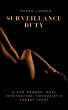 Surveillance Duty (eBook, ePUB) - Bild 1