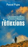 Souvenirs et réflexions (eBook, ePUB)