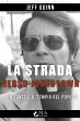 La strada verso Jonestown (eBook, ePUB) - Bild 1