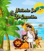 WEAVING WORLD (eBook, ePUB) WEAVING WORLD (eBook, ePUB)