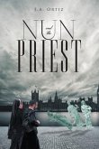 Nun and the Priest (eBook, ePUB)