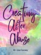 Creating After Abuse (eBook, ePUB) - Bild 1