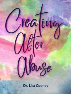 Cover Creating After Abuse (eBook, ePUB)
