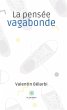 La pensée vagabonde (eBook, ePUB) - Bild 1