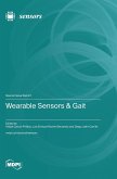 Wearable Sensors & Gait