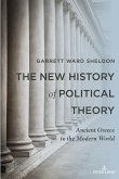 The New History of Political Theory