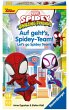 Spider-Man 22594 - Spidey and his... - Bild 1