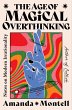 The Age of Magical Overthinking - Bild 1