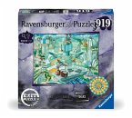 Ravensburger 17448 - Anno 2083