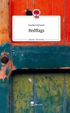 Redflags. Life is a Story - story.one Redflags. Life is a Story - story.one