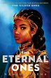 The Eternal Ones - Bild 1