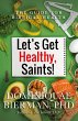 Let's Get Healthy, Saints! - Bild 1