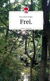 Frei.. Life is a Story - story.one Frei.. Life is a Story - story.one