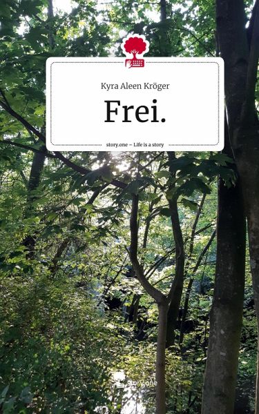 Frei.. Life is a Story - story.one