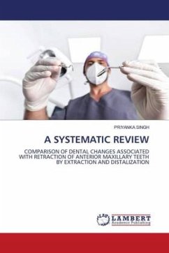 A SYSTEMATIC REVIEW