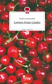 Letters from Limbo. Life is a Story - story.one