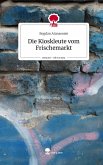 Die Kioskleute vom Frischemarkt. Life is a Story - story.one Die Kioskleute vom Frischemarkt. Life is a Story - story.one