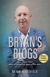 Bryan's Blogs - Bild 1