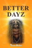Better Dayz (eBook, ePUB)