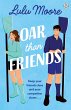 Oar Than Friends (eBook, ePUB) - Bild 1
