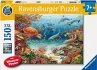 Ravensburger 13411 - Wieso? Weshalb?... - Bild 1