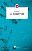 Die Burghoffvilla. Life is a Story - story.one Die Burghoffvilla. Life is a Story - story.one