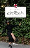 A Beautiful Hat or the Beauty of Being Truly You. Life is a Story - story.one