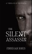The Silent Assassin - Bild 1
