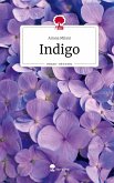 Indigo. Life is a Story - story.one