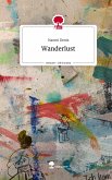 Wanderlust. Life is a Story - story.one Wanderlust. Life is a Story - story.one