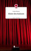 Hinter den Kulissen. Life is a Story - story.one Hinter den Kulissen. Life is a Story - story.one