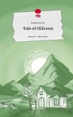 Tale of Hillcrest. Life is a Story - story.one