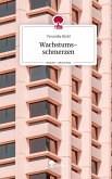 Wachstums-schmerzen. Life is a Story - story.one