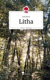 Litha. Life is a Story - story.one Litha. Life is a Story - story.one