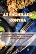 Az Enchilada konyha - Bild 1