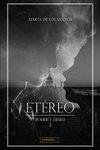 Etéreo