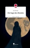 Die Sage des Mondes. Life is a Story - story.one