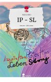 IP - SL. Life is a Story - story.one IP - SL. Life is a Story - story.one