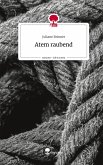 Atem raubend. Life is a Story - story.one Atem raubend. Life is a Story - story.one