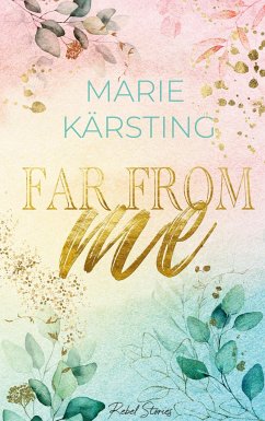 Far From Me - Kärsting, Marie