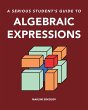 A serious student's guide to algebraic... - Bild 1