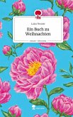 Ein Buch zu Weihnachten. Life is a Story - story.one