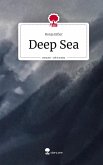 Deep Sea. Life is a Story - story.one
