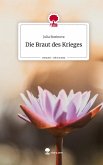 Die Braut des Krieges. Life is a Story - story.one Die Braut des Krieges. Life is a Story - story.one