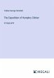 The Expedition of Humphry Clinker - Bild 1