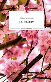 KA-BLOOM. Life is a Story - story.one KA-BLOOM. Life is a Story - story.one
