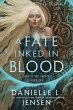 A Fate Inked in Blood - Bild 1