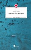 Meine Geschichten. Life is a Story - story.one Meine Geschichten. Life is a Story - story.one