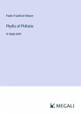 Phyllis of Philistia